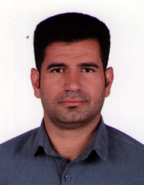 علیرضا حسینی پور نوقی زاده