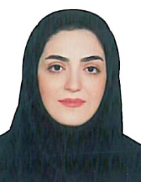 پریا قشلاقی