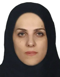 لیدا صادقی پور