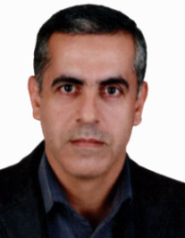 مرتضی حسین زاده لاخانی