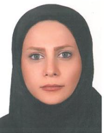 آزاده فلکی