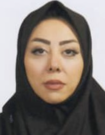 تارا دزیونی اقداش