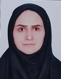 رویا ایمانی سرنسری