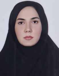 اکرم اصفهانی
