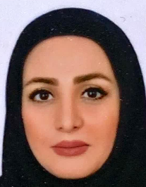 دری قناد طوسی