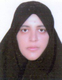 اعظم سعیدیان