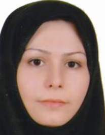 سهیلا رحیمی