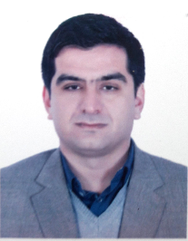 سامرند صالحی