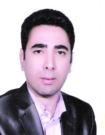 روح الله حدادی
