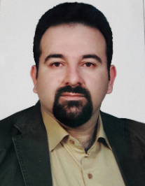 محمد مهدی صداقت
