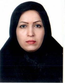 نسرین ملائی