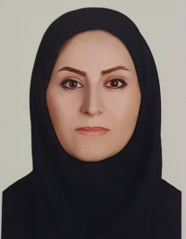 محبوبه امیدی