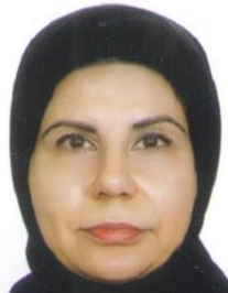 مریم فتحی