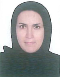 لیلا عیسی خانی