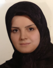 فهیمه عبدلی