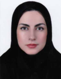 مولود بولفروزی