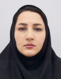 سهیلا حمیدی