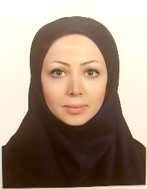 ارغوان عالمین