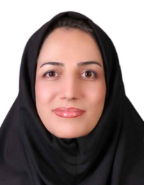 مریم فاطمی