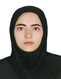 مبینا تیموری