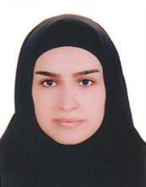فاطمه السادات بلادی نژاد