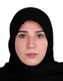 مریم پیرکاری