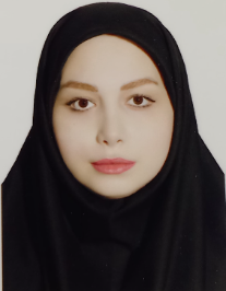 سپیده معین پور