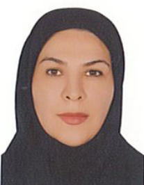 طیبه پاکدل