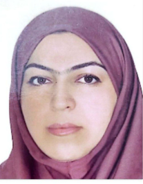 پریسا ابوطالبی
