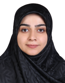 سارا سلیمانی
