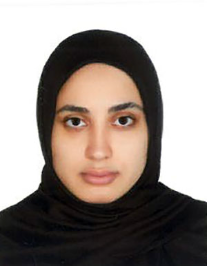 هاجر رجائی