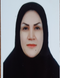 تکتم رزمجو