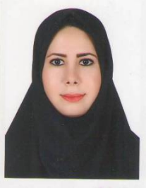 شقایق دهقان