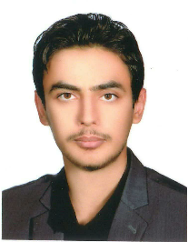 علیرضا راسخیان