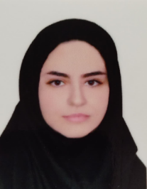 راضیه ندری