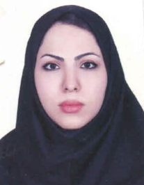 سارا ویسی