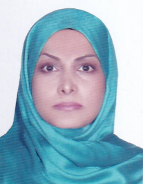صدیقه گوزل