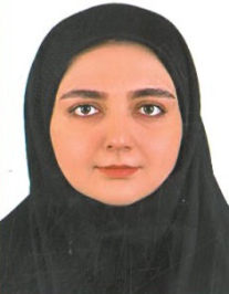 سیده نوشین غلام پور