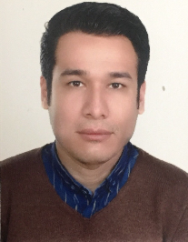 مهران دلاور