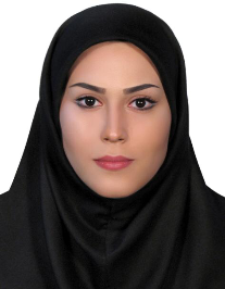 گلنوش نصیری سنجانی