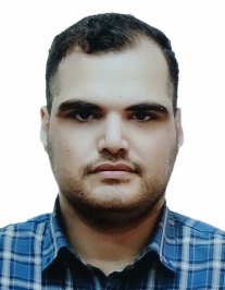 امین میرزا زاده