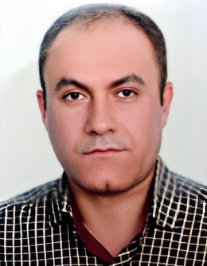 ساسان باوی