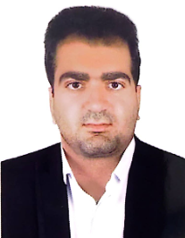 سید سجاد رضائی ناصرآباد