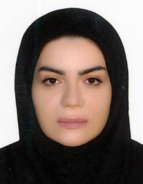 زهره ابرقوئی