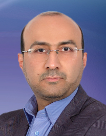 حسن مولادوست