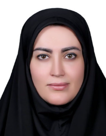 حدیثه فضلعلی