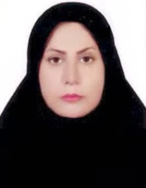 فریبا فتحی مرد