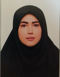 مریم فاتحی کیاسرائی