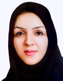آزاده افقه