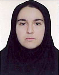 حدیث رحمن زاده